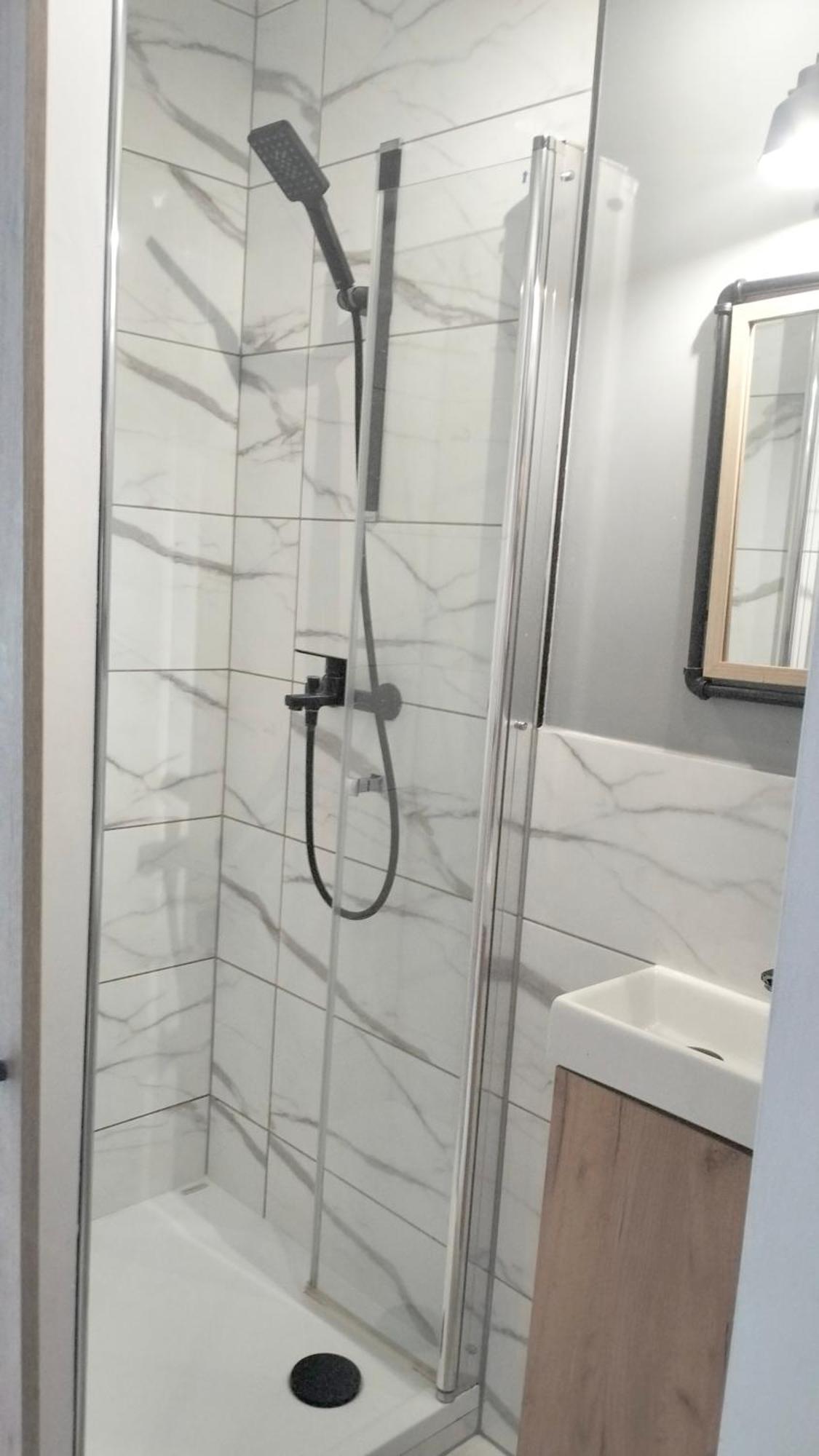 Апартаменти Nighthost Robotnicza 32 M248 Wroclaw Free Parking Екстер'єр фото